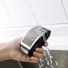 Load image into Gallery viewer, Stainless Steel Garlic Presser® - SAVE 50% TODAY ONLY