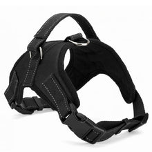 Load image into Gallery viewer, Nylon Heavy Duty Dog Harness (Woodondogz®) - SAVE 50% TODAY ONLY