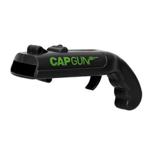 Load image into Gallery viewer, Bottle Cap Gun Opener® - SAVE 50% TODAY ONLY